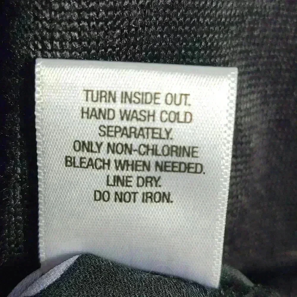 🚨 LAST CHANCE 🚨 ROZ & ALI Dressbarn Floral and Black Blouse Size 2X - Picture 11 of 16